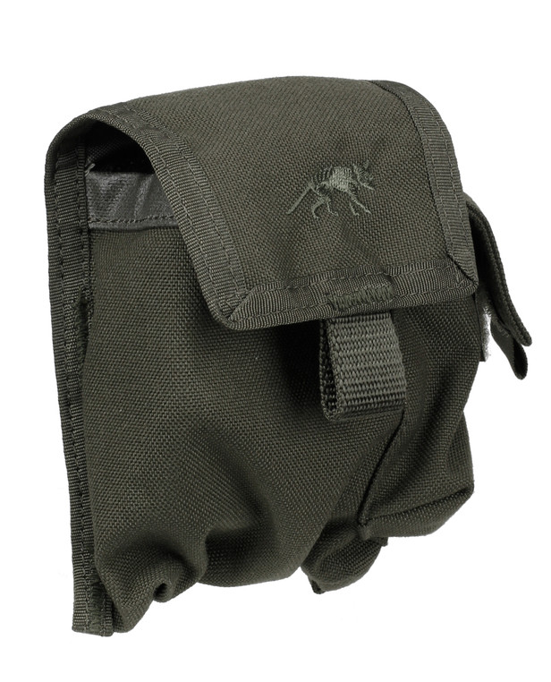 tasmanian tiger operation bag