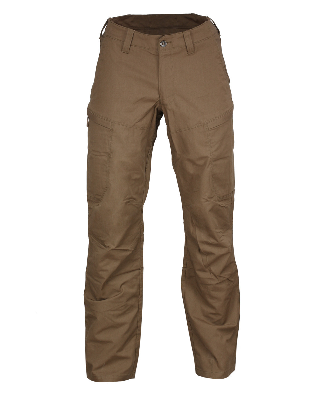 5.11 apex trousers