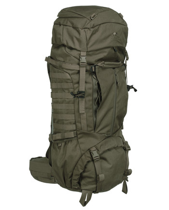 tasmanian tiger pathfinder khaki