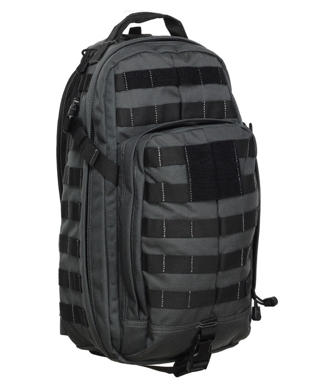 skybag mirage 55cm