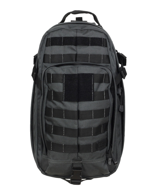 tactical 5.11 tactical rush moab 10