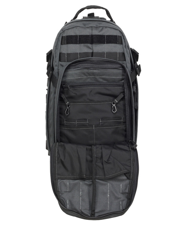 tactical 5.11 tactical rush moab 10