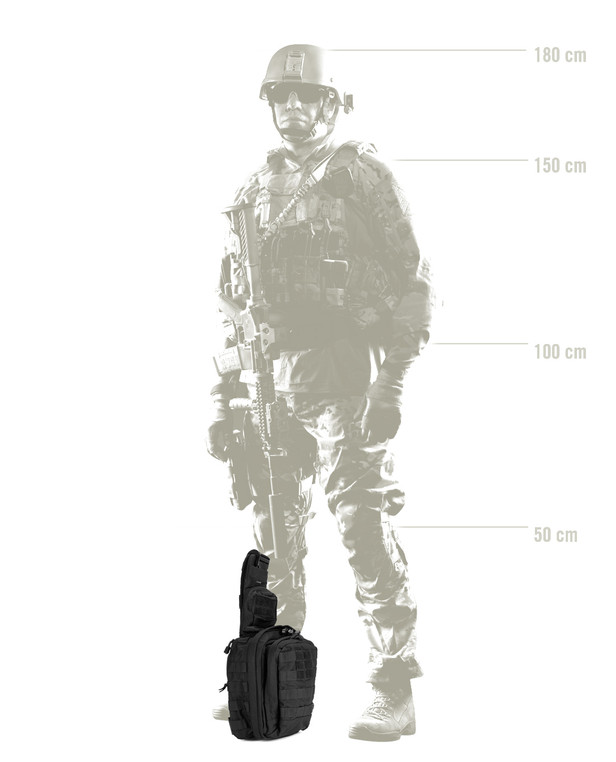 511 tactical rush moab 10