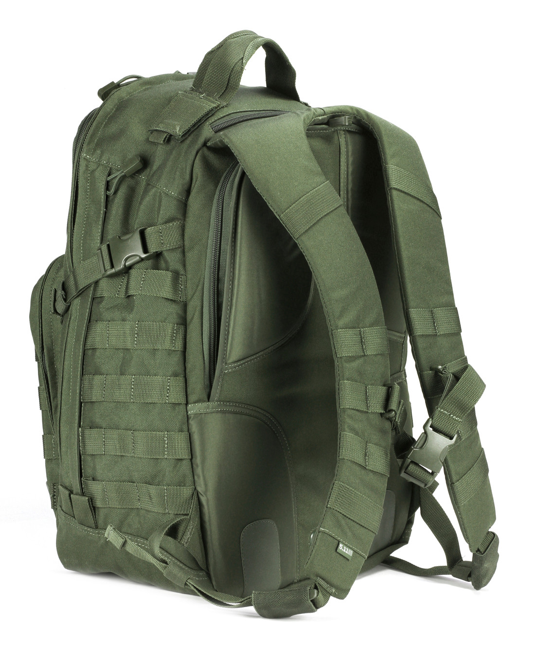 511 rush backpack