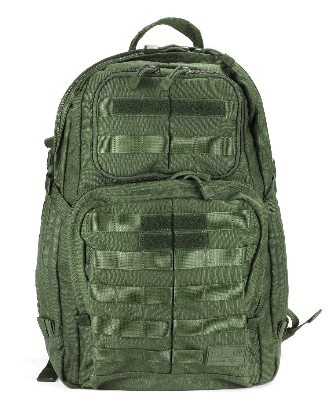 511 rush backpack