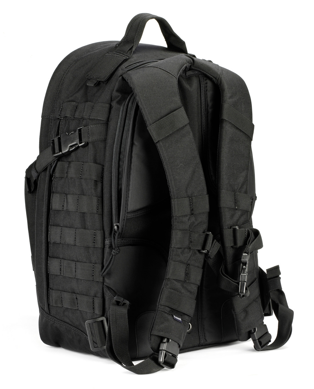 511 rush backpack