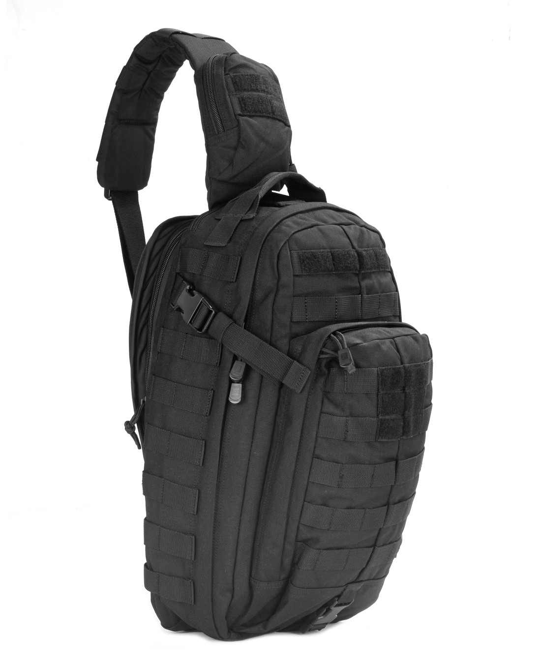 tactical 5.11 tactical rush moab 10