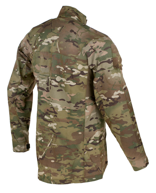 Arc'teryx LEAF Recce Shirt LT Men's MultiCam - 15706.xxxxxx - TACWRK