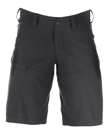 5.11 Tactical ABR Pro Short Black - 73349.019 - TACWRK