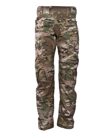 Crye Precision G3 All Weather Combat Pants Ranger Green - APR-CPF-60-28 ...