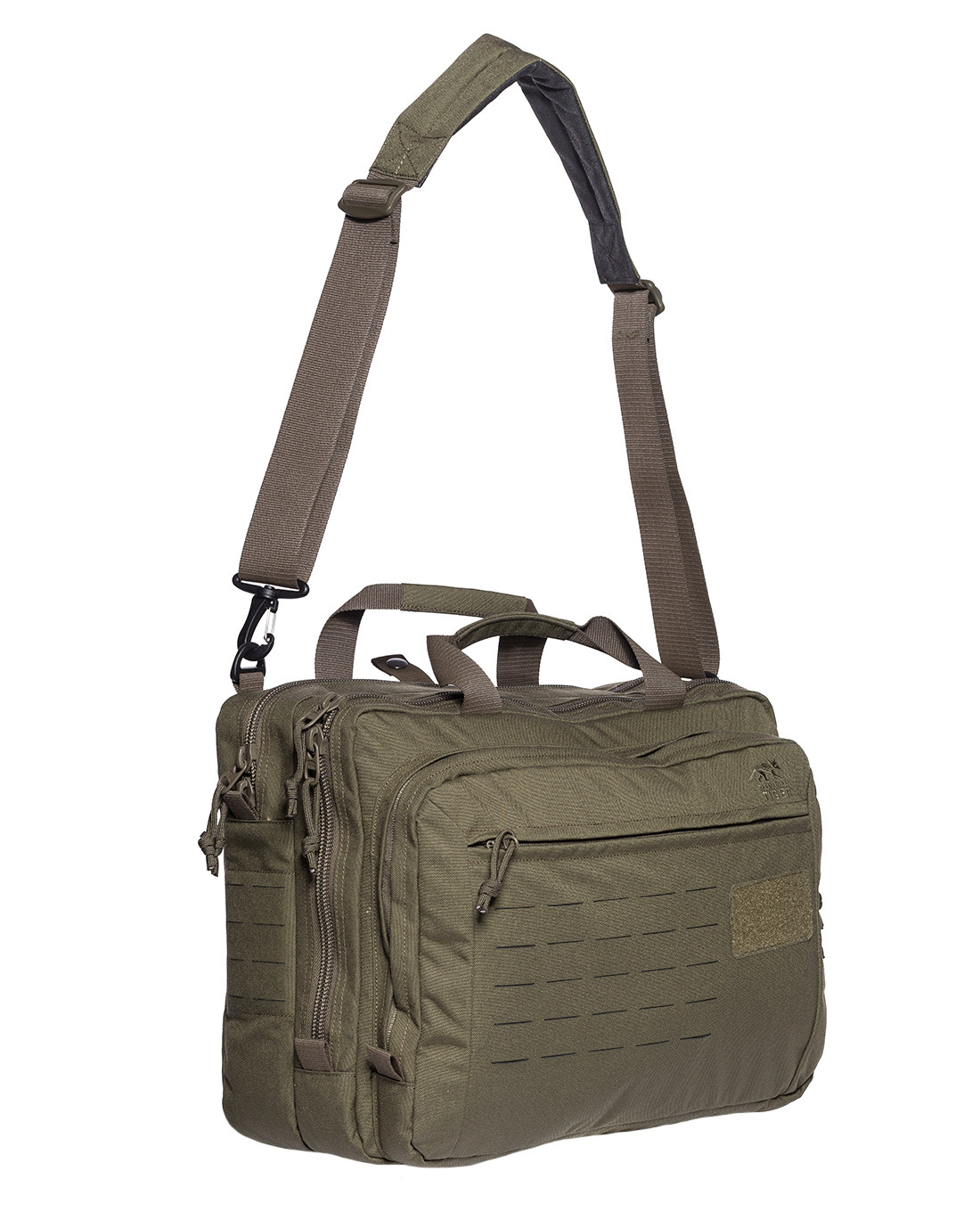 tasmanian tiger operation bag