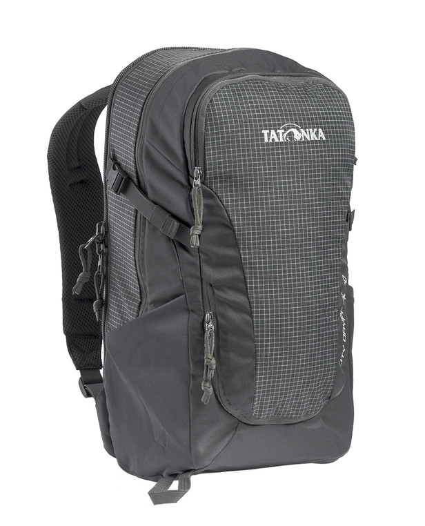 city daypack