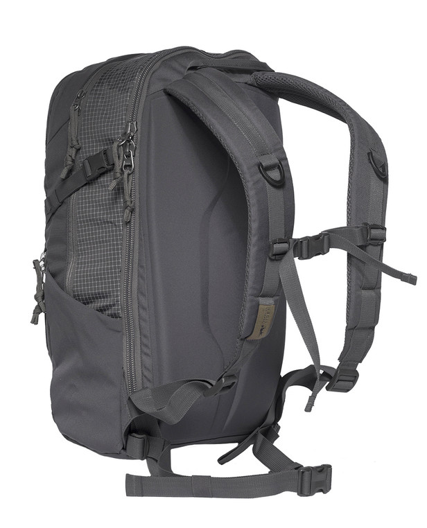 city daypack