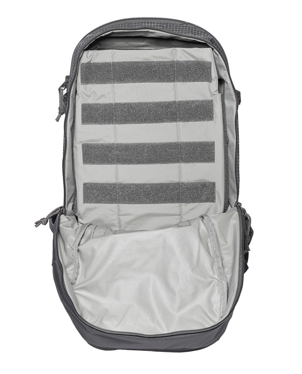 city daypack