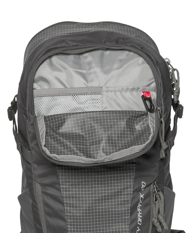 city daypack