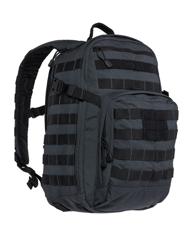 5.11 Tactical Rush 12 2.0 Double Tap - 56561.026 - TACWRK